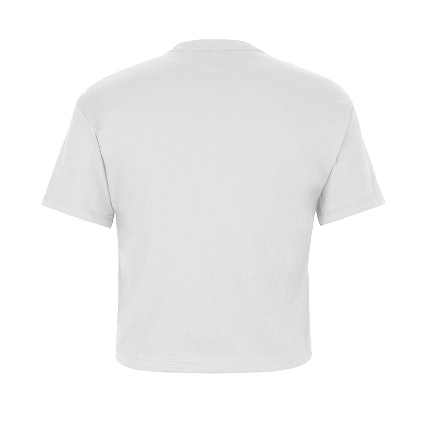 ndm:1264362