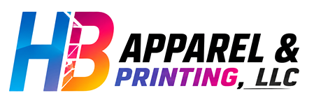 HB Apparel and Printing