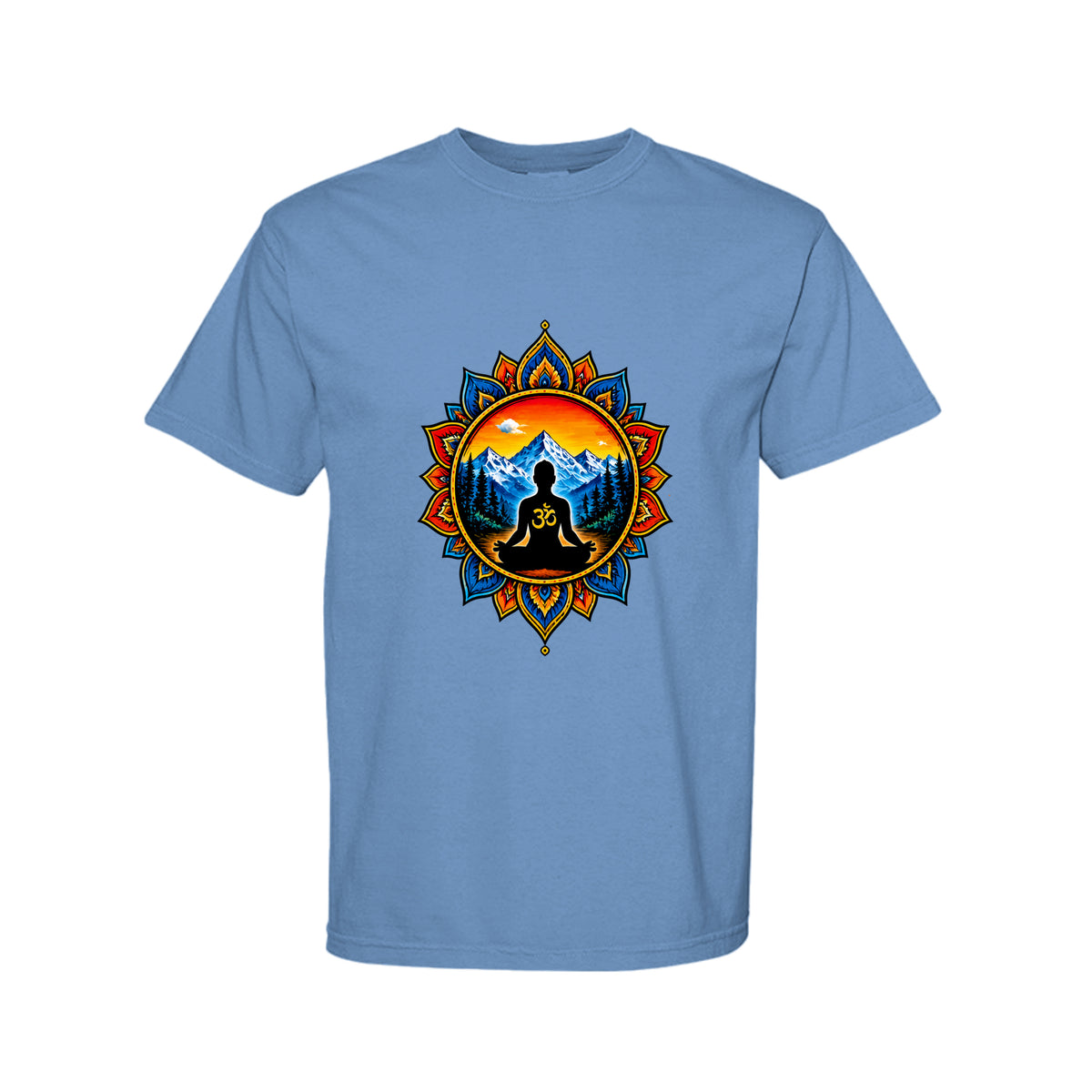 ndm:1086270