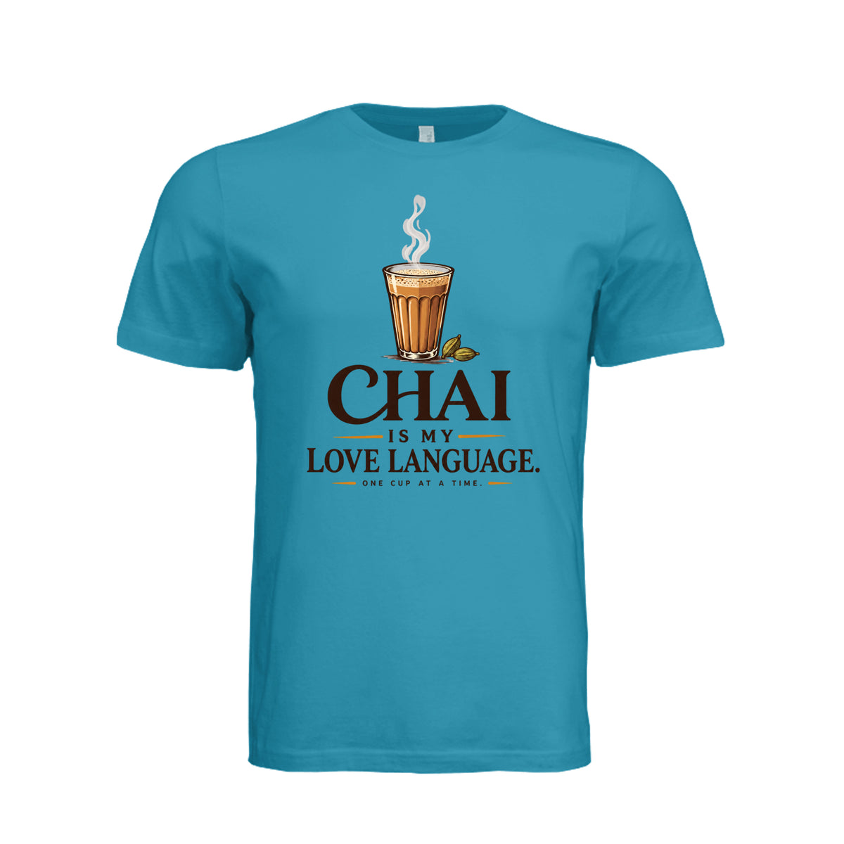 ndm:1343984