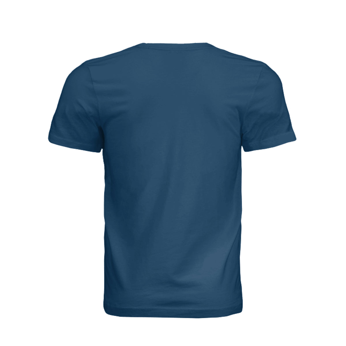 ndm:425243