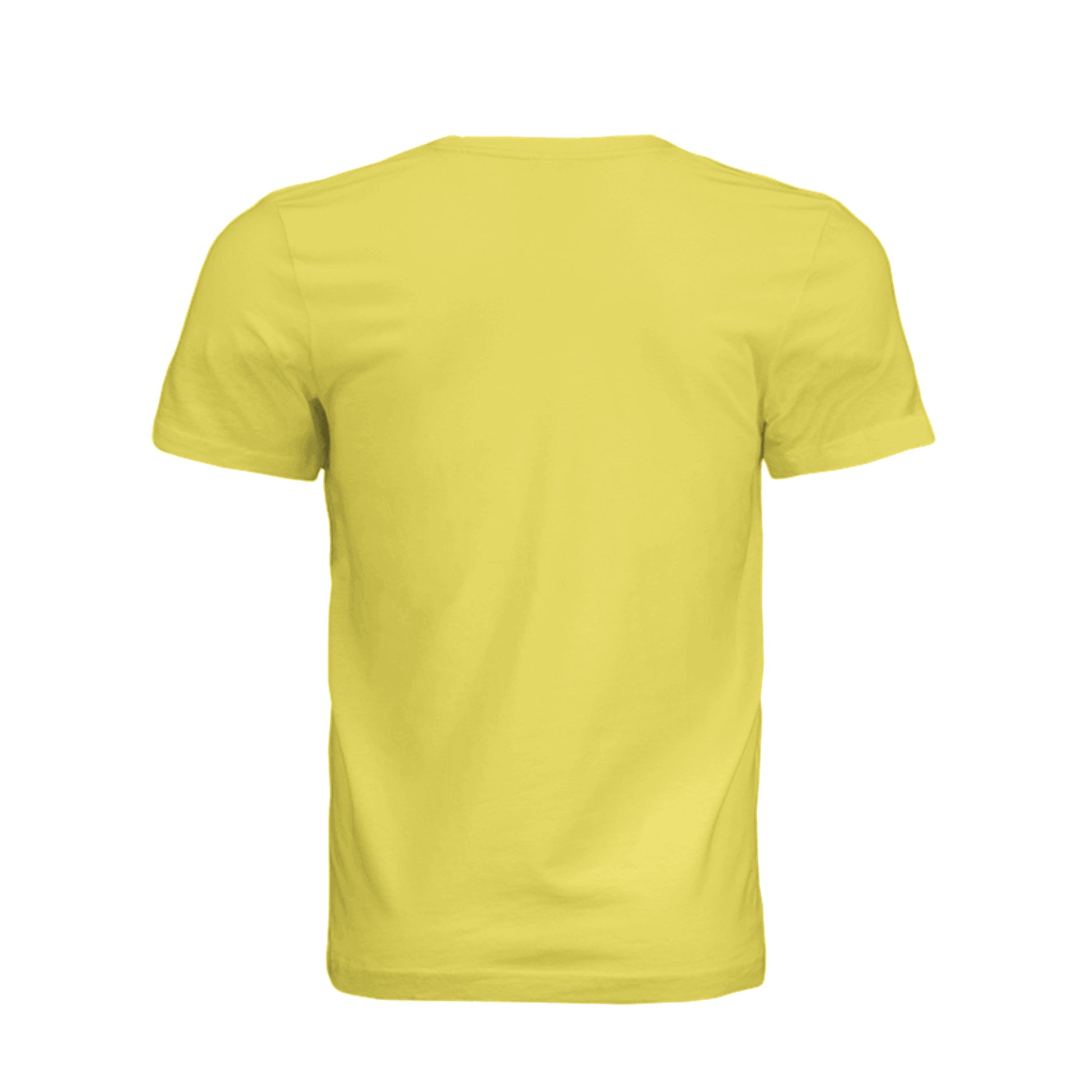 ndm:425255