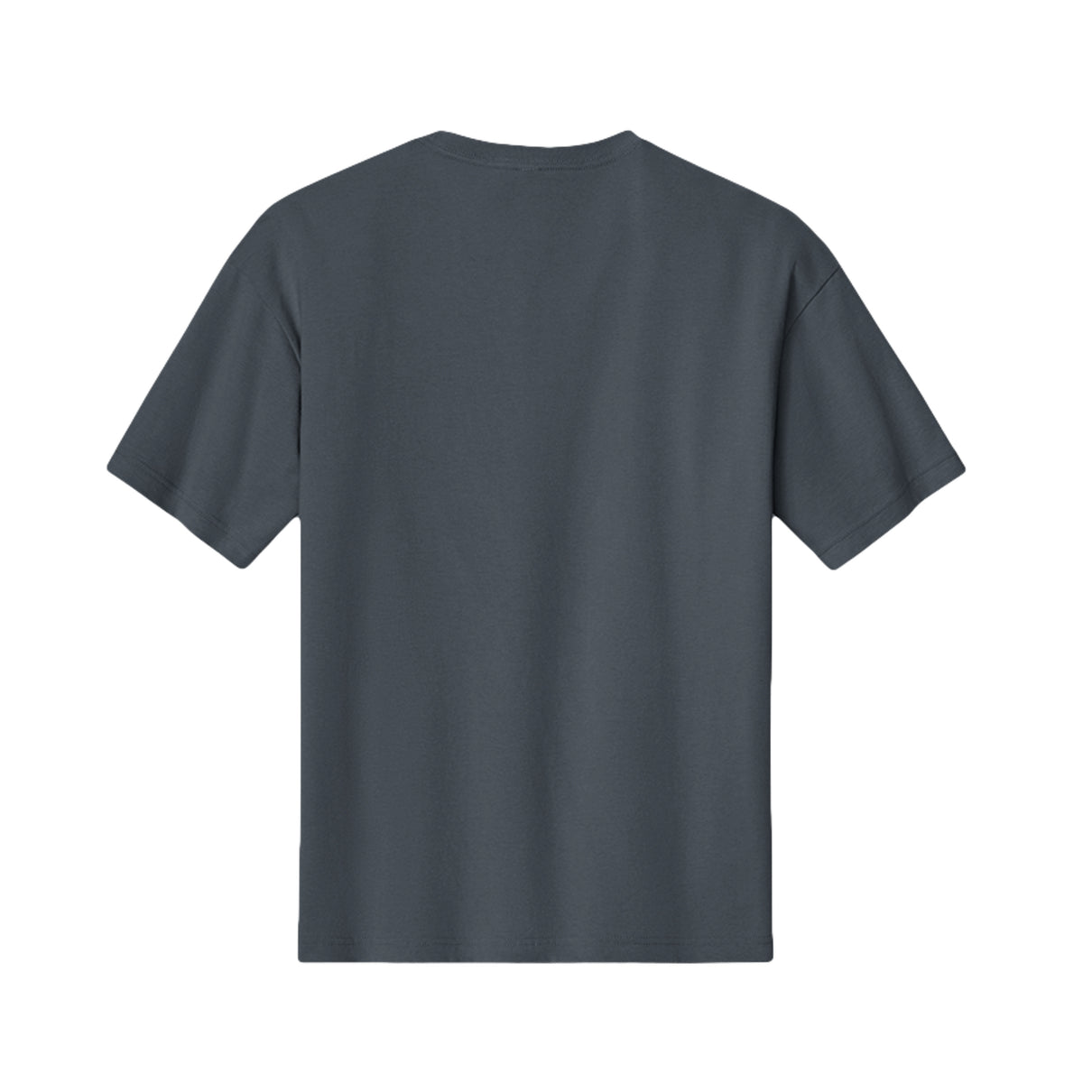 ndm:905503