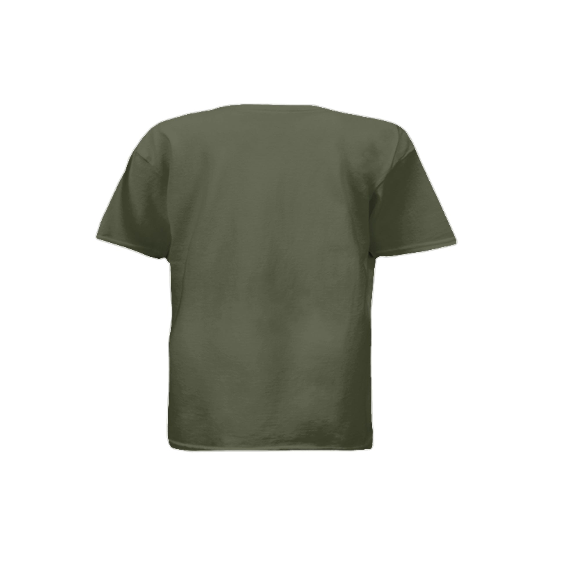 ndm:952761