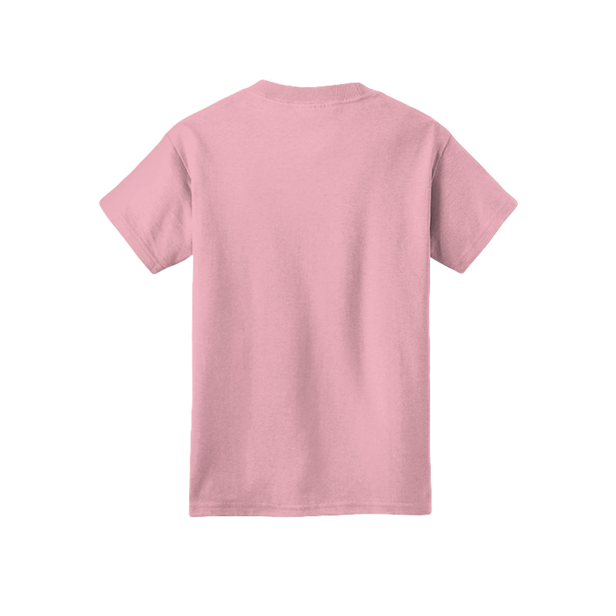 ndm:956735